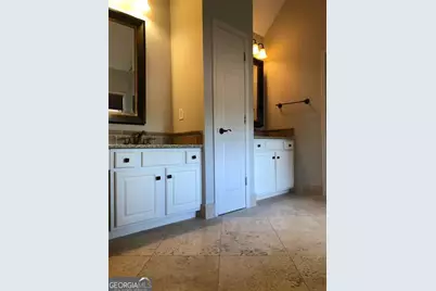 2242 Lenox, Atlanta, GA 30319 - Photo 30