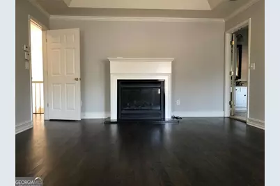 2242 Lenox, Atlanta, GA 30319 - Photo 32