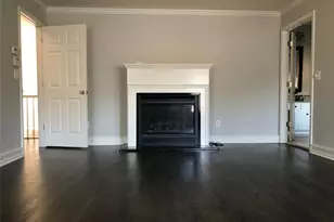 2242 Lenox, Atlanta, GA 30319 - Photo 32