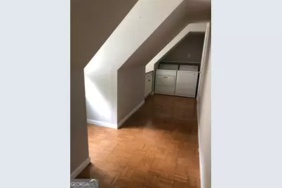 2242 Lenox, Atlanta, GA 30319 - Photo 28