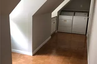 2242 Lenox, Atlanta, GA 30319 - Photo 28