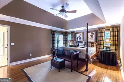 2242 Lenox, Atlanta, GA 30319 - Photo 6