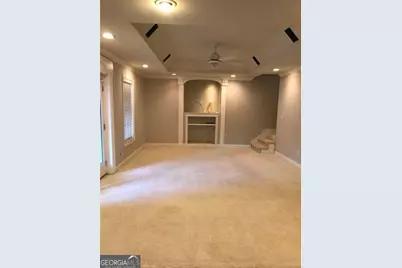 2242 Lenox, Atlanta, GA 30319 - Photo 36