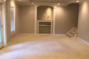 2242 Lenox, Atlanta, GA 30319 - Photo 36