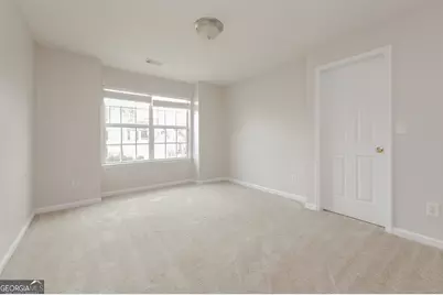 408 Parkside Way, McDonough, GA 30253 - Photo 12