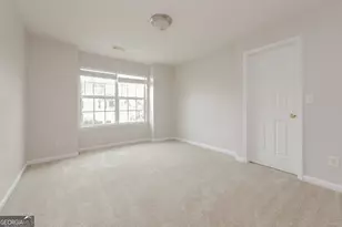 408 Parkside Way, McDonough, GA 30253 - Photo 12