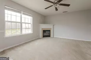 408 Parkside Way, McDonough, GA 30253 - Photo 2