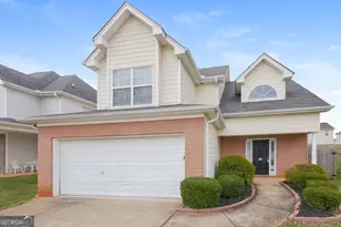 408 Parkside Way, McDonough, GA 30253 - Photo 1