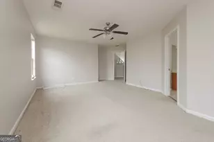 408 Parkside Way, McDonough, GA 30253 - Photo 8