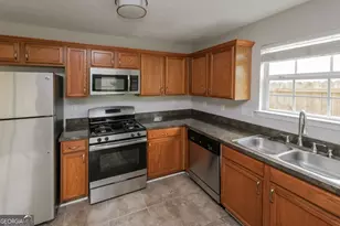 408 Parkside Way, McDonough, GA 30253 - Photo 6