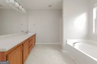 408 Parkside Way, McDonough, GA 30253 - Photo 10