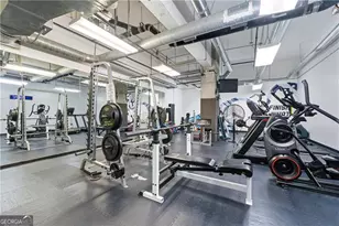 120 Ralph McGill Blvd NE, Atlanta, GA 30308 - Photo 20