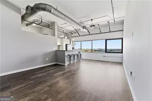 120 Ralph McGill Blvd NE, Atlanta, GA 30308 - Photo 2