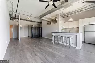 120 Ralph McGill Blvd NE, Atlanta, GA 30308 - Photo 4