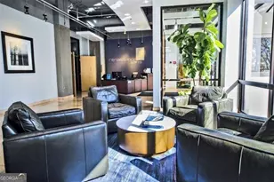 120 Ralph McGill Blvd NE, Atlanta, GA 30308 - Photo 18