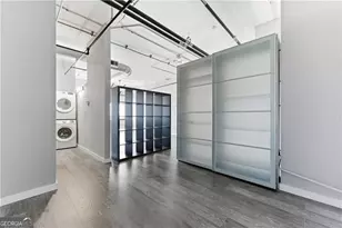 120 Ralph McGill Blvd NE, Atlanta, GA 30308 - Photo 12