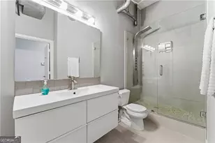 120 Ralph McGill Blvd NE, Atlanta, GA 30308 - Photo 14