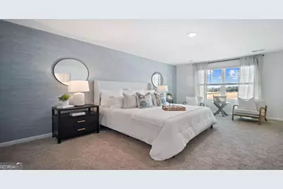 149 Timber Road, Statesboro, GA 30458 - Photo 20