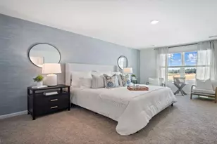 149 Timber Rd, Statesboro, GA 30458 - Photo 20