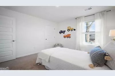 149 Timber Road, Statesboro, GA 30458 - Photo 28