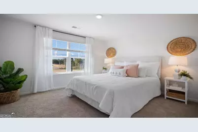 149 Timber Road, Statesboro, GA 30458 - Photo 36