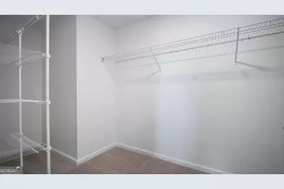 149 Timber Road, Statesboro, GA 30458 - Photo 26