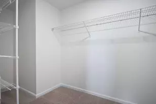 149 Timber Rd, Statesboro, GA 30458 - Photo 26