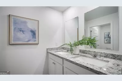 149 Timber Road, Statesboro, GA 30458 - Photo 34