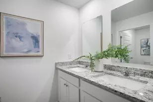 149 Timber Rd, Statesboro, GA 30458 - Photo 34