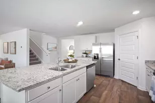 149 Timber Rd, Statesboro, GA 30458 - Photo 8