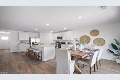 149 Timber Road, Statesboro, GA 30458 - Photo 10