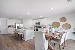 149 Timber Rd, Statesboro, GA 30458 - Photo 10