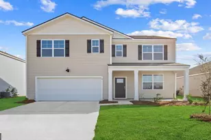 149 Timber Rd, Statesboro, GA 30458 - Photo 4