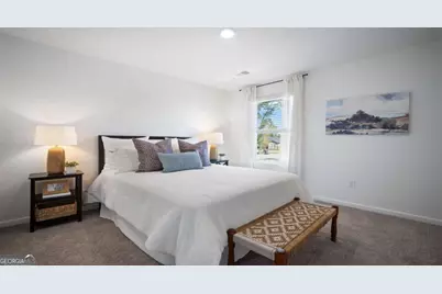 149 Timber Road, Statesboro, GA 30458 - Photo 32