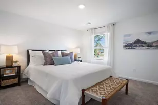 149 Timber Rd, Statesboro, GA 30458 - Photo 32