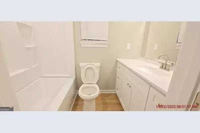 125 Highland Drive, McDonough, GA 30253 - Photo 10