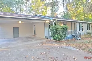 125 Highland Dr, McDonough, GA 30253 - Photo 1