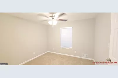 125 Highland Drive, McDonough, GA 30253 - Photo 6