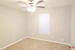 125 Highland Dr, McDonough, GA 30253 - Photo 6