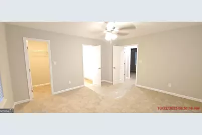 125 Highland Drive, McDonough, GA 30253 - Photo 8