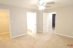 125 Highland Dr, McDonough, GA 30253 - Photo 8