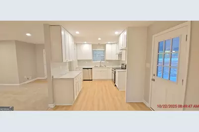 125 Highland Drive, McDonough, GA 30253 - Photo 2