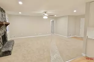 125 Highland Dr, McDonough, GA 30253 - Photo 4