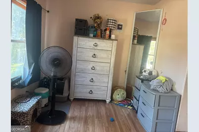 103 Courtney Lane, Woodbine, GA 31569 - Photo 8