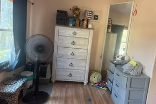 103 Courtney Ln, Woodbine, GA 31569 - Photo 8