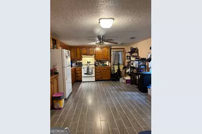 103 Courtney Lane, Woodbine, GA 31569 - Photo 2