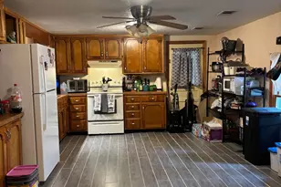 103 Courtney Ln, Woodbine, GA 31569 - Photo 2