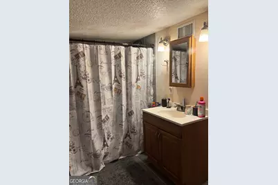 103 Courtney Lane, Woodbine, GA 31569 - Photo 6