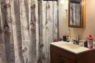 103 Courtney Ln, Woodbine, GA 31569 - Photo 6