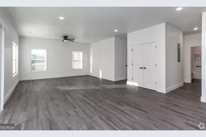 209 Boozer Street, Hogansville, GA 30230 - Photo 4